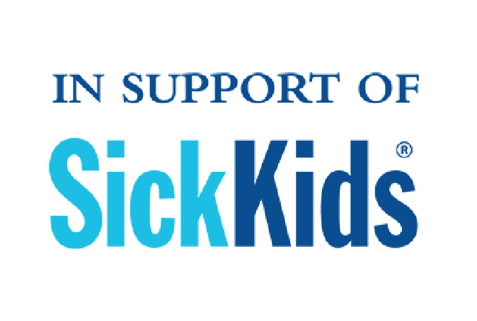 SKlogo-02.png